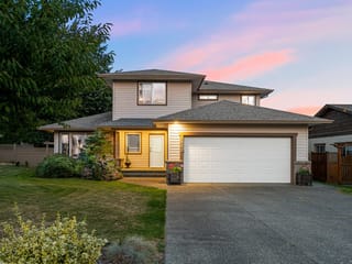 House for sale in Comox, 1952 Marten Ave, 1032020 | Realtylink.org