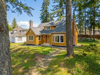 House for sale in Port Alberni, 4749 Leslie Ave, 1032024 | Realtylink.org