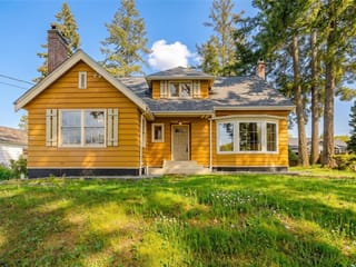 House for sale in Port Alberni, 4749 Leslie Ave, 1032024 | Realtylink.org