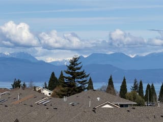 Townhouse for sale in Nanaimo, 6040 Leah Ln, 1032025 | Realtylink.org