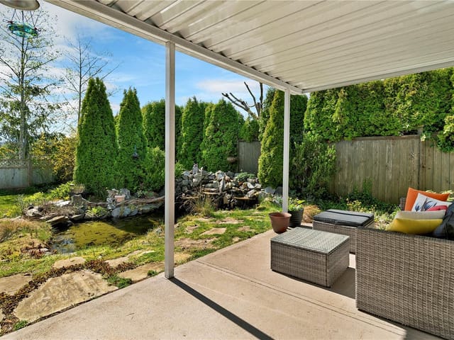 House for sale in Campbell River, 437 Rockland Rd, 1032027 | Realtylink.org