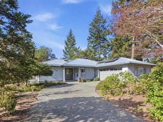 House for sale in Nanoose Bay, 3370 Redden Rd, 1032043 | Realtylink.org