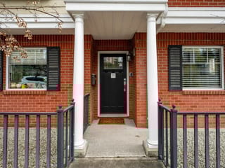 Townhouse for sale in Nanaimo, 101 50 Mill St, 1032049 | Realtylink.org