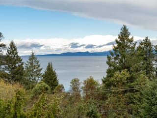 House for sale in Nanoose Bay, 3141 Swallow Cres, 1032054 | Realtylink.org