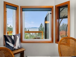 House for sale in Nanoose Bay, 3141 Swallow Cres, 1032054 | Realtylink.org