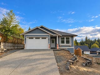 House for sale in Chemainus, 9658 Askew Creek Dr, 1032061 | Realtylink.org