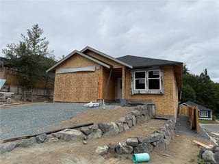 House for sale in Chemainus, 9658 Askew Creek Dr, 1032061 | Realtylink.org