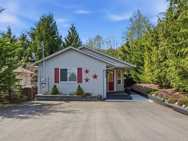 House for sale in Qualicum Beach, 1688 Lailah's Loop, 1032066 | Realtylink.org