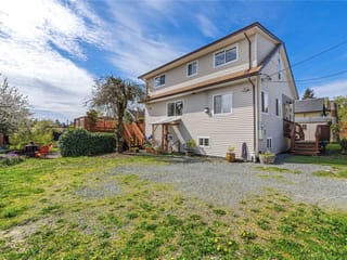 House for sale in Nanaimo, 245 Sabiston St, 1032070 | Realtylink.org