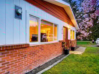 House for sale in Nanaimo, 2071 East Wellington Rd, 1032081 | Realtylink.org