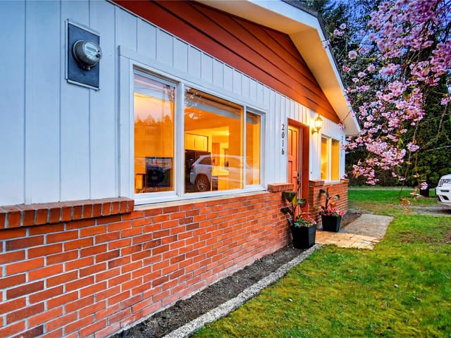 House for sale in Nanaimo, 2071 East Wellington Rd, 1032081 | Realtylink.org