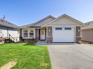 House for sale in Chemainus, 13 9650 Askew Creek Dr, 1032086 | Realtylink.org