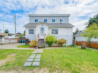 House for sale in Nanaimo, 100 Ashlar Ave, 1032088 | Realtylink.org
