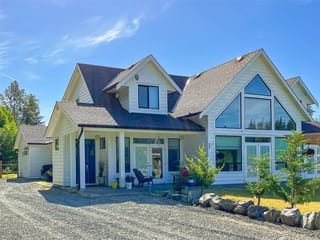 House for sale in Black Creek, 8740 Oyster River Way, 1032092 | Realtylink.org