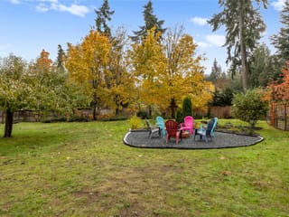 House for sale in Qualicum Beach, 2920 Marshall Rd, 1032093 | Realtylink.org