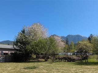 Manufactured Home for sale in Sayward, 1430 Phye Pl, 1032094 | Realtylink.org