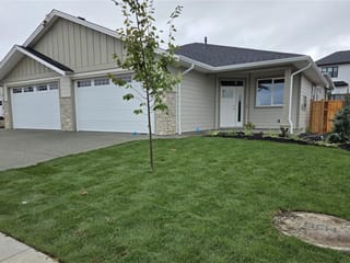 Townhouse for sale in Campbell River, 3 343 Arizona Dr, 1032097 | Realtylink.org