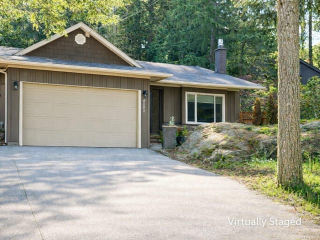 House for sale in Nanaimo, 4080 Salal Dr, 1032105 | Realtylink.org