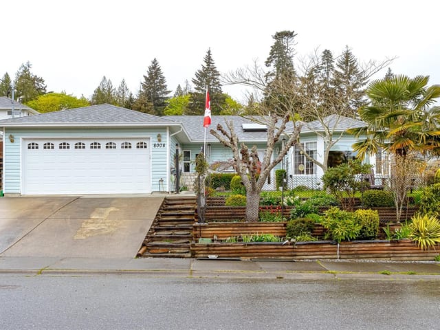 House for sale in Crofton, 8008 Glenhurst N Dr, 1032113 | Realtylink.org