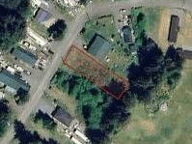 Lot for sale in Zeballos, 617 Keno Cres, 1032122 | Realtylink.org