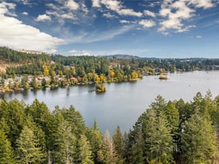 Townhouse for sale in Langford, 1224 Drifter End, 1032127 | Realtylink.org
