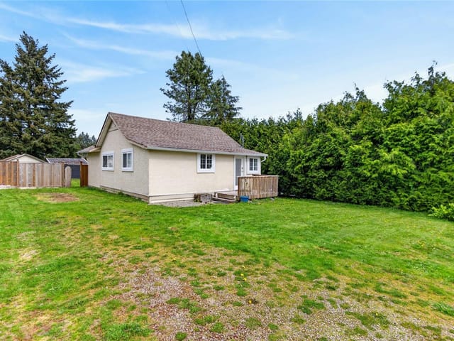 House for sale in Cumberland, 2818 Maryport Ave, 1032129 | Realtylink.org