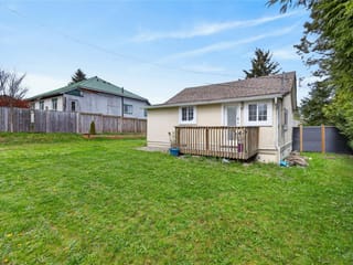 House for sale in Cumberland, 2818 Maryport Ave, 1032129 | Realtylink.org