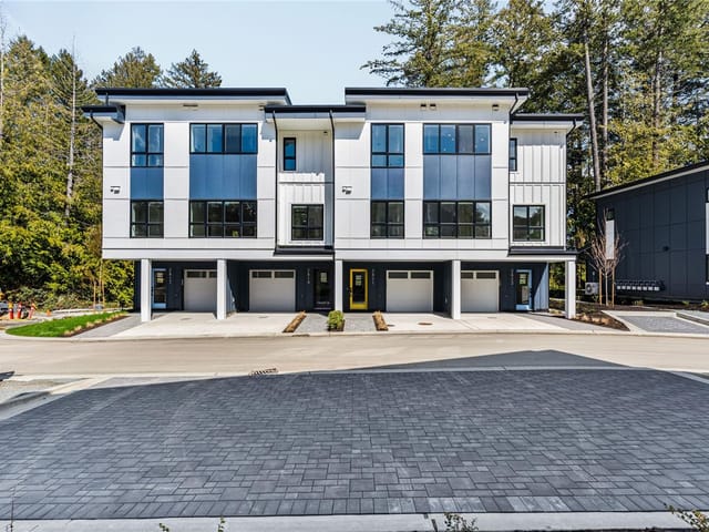 Townhouse for sale in Langford, 2821 Caster Pl, 1032130 | Realtylink.org