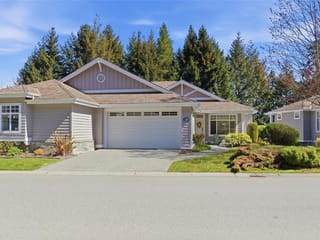 Townhouse for sale in Parksville, 1377 Cape Cod Dr, 1032143 | Realtylink.org