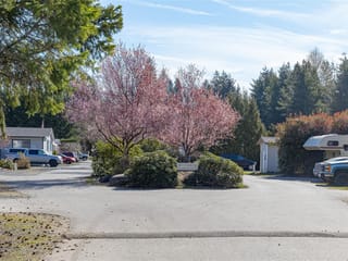 Manufactured Home for sale in Errington, 16 2100 Errington Rd, 1032152 | Realtylink.org