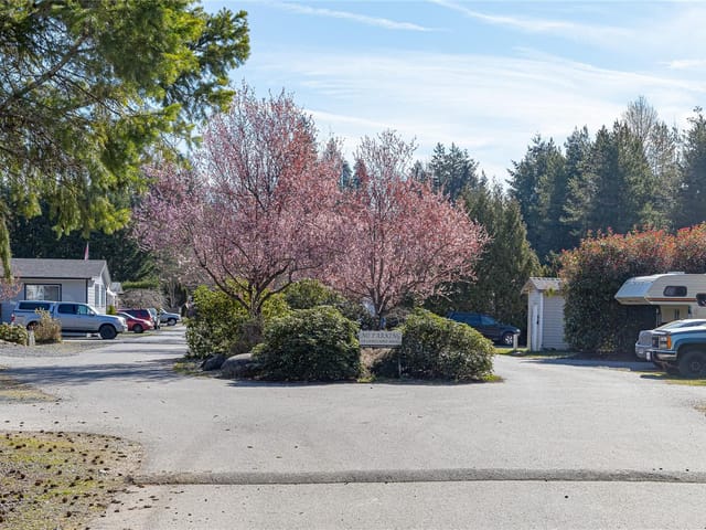 Manufactured Home for sale in Errington, 16 2100 Errington Rd, 1032152 | Realtylink.org