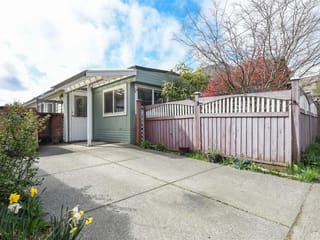 Manufactured Home for sale in Cumberland, 2723 Penrith Ave, 1032156 | Realtylink.org