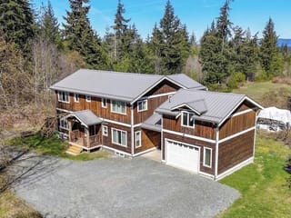 House for sale in Qualicum Beach, 2835 Olympic Rd, 1032175 | Realtylink.org