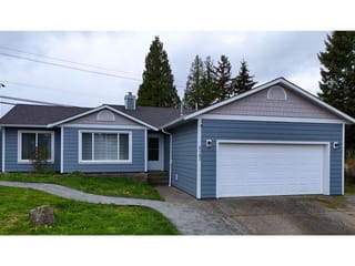 House for sale in Nanaimo, 5143 Broughton Pl, 1032176 | Realtylink.org