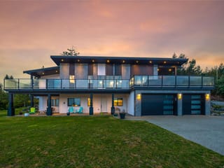 House for sale in Qualicum Beach, 1704 Warn Way, 1032181 | Realtylink.org