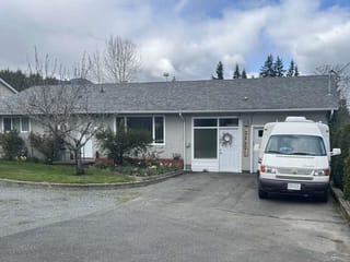 House for sale in Duncan, 3067 Sherman Rd, 1032183 | Realtylink.org