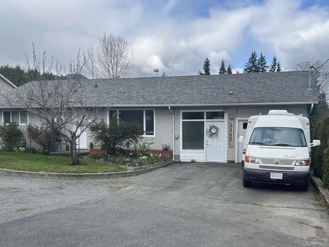 House for sale in Duncan, 3067 Sherman Rd, 1032183 | Realtylink.org