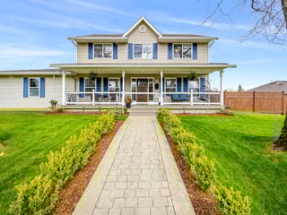 House for sale in Courtenay, 1097 McBride Pl, 1032190 | Realtylink.org