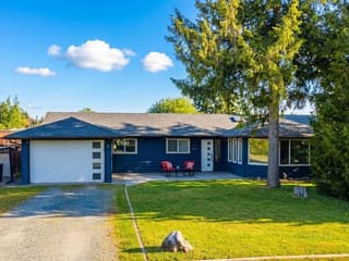 House for sale in Parksville, 151 Cooper Pl, 1032199 | Realtylink.org