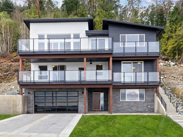 House for sale in Ladysmith, 414 Thetis Dr, 1032202 | Realtylink.org