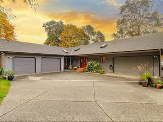 House for sale in Youbou, 10662 Alder Cres, 1032203 | Realtylink.org