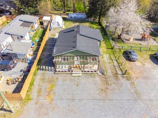 House for sale in Nanaimo, 1640 Cedar Rd, 1032204 | Realtylink.org