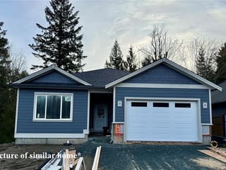 House for sale in Chemainus, 9657 Askew Creek Dr, 1032206 | Realtylink.org