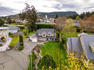 House for sale in Duncan, 6026 Stonehouse Pl, 1032212 | Realtylink.org