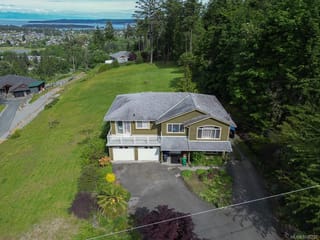 House for sale in Nanaimo, 256 King Rd, 1032222 | Realtylink.org