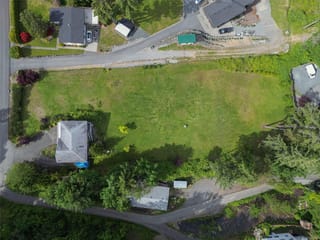 House for sale in Nanaimo, 256 King Rd, 1032222 | Realtylink.org