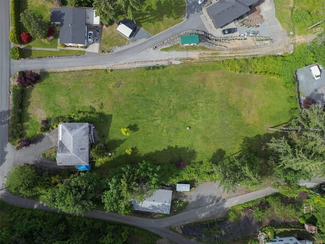 House for sale in Nanaimo, 256 King Rd, 1032222 | Realtylink.org