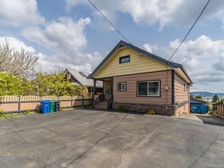 House for sale in Nanaimo, 18 Gillespie S St, 1032224 | Realtylink.org