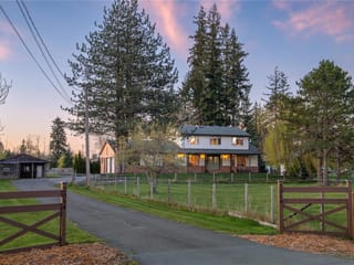 House for sale in Campbell River, 2054 Evergreen Rd, 1032230 | Realtylink.org