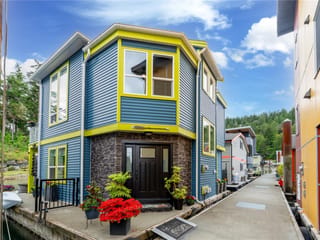 House for sale in Duncan, J10 6145 Genoa Bay Rd, 1032231 | Realtylink.org